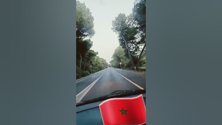 نموت على بلادي و والدية #اكسبلور #بلادي#تيك_توك