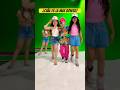 FEDE VIGEVANI NO VOY A LLORAR POR TI REMIX LA VECINITA JUNIC Y MIA Shorts Fedevigevani 