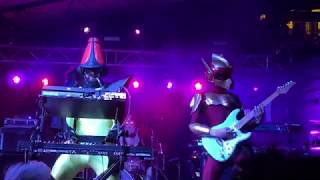 TWRP - Only The Best Live at Mohawk - Austin, Tx 2020
