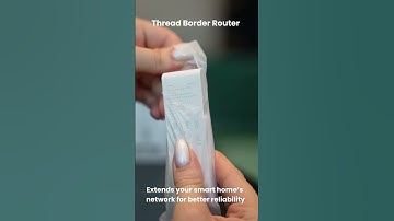 Unboxing the NEW Aqara Hub M100!