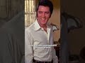 Forever love Elvis!!!#shortvideo #elvis #shorts #usa #king #music #love