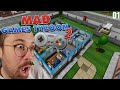 1  mad games tycoon 2  le dbut de laddiction 