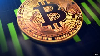 AG Hilgers warning Nebraskans of surge in cryptocurrency romance scams