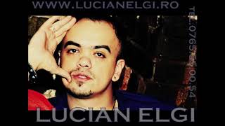 Lucian Elgi - ALINA - colaj muzica