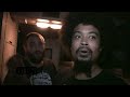 Hed PE - BUS INVADERS Ep. 705