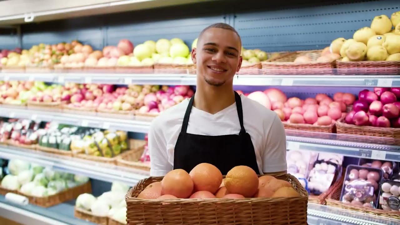 Agricultura Regenerativa | Proyecto Mipyme