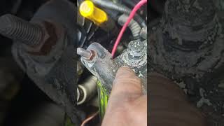 Gadi ke andar starting problem ka sabse bada Karan Mahindra Bolero pickup bs6