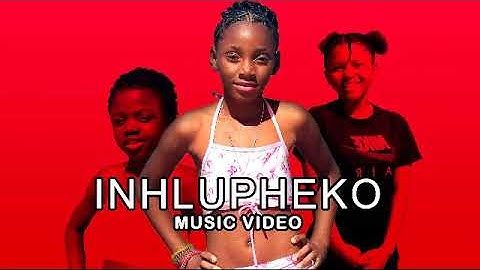 Inhlupheko Music Video ATB