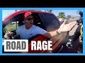 Best Road Rage Compilation, Stupid, Crazy &amp; Angry People