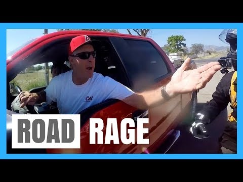 best-road-rage-compilation,-stupid,-crazy-&-angry-people