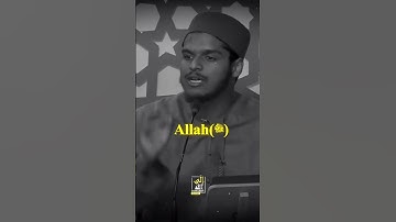 Whoever Loves Allah, Loves Everything Connected to Him. | Ustadh Hisham abu yusuf