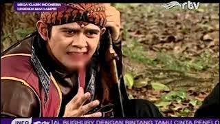 mak lampir pertarungan topeng hitam dan aji pamungkas 113