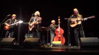 One Step Forward two Steps Back  Desert Rose Band