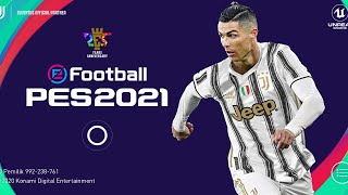 STORY WA 30 DETIK-AKSARA JAWA-PES 2021