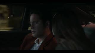 "Ayer" Luis Miguel pierde a su hija - Diego Boneta(Serie-Temporada 2) Net Worth