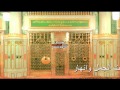 حادي الركب 