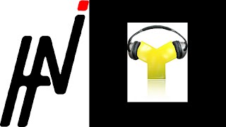 Yello Ft. Shirley Bassey - Rhythm Divine (Hani`s Bootleg Mix)
