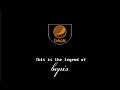 The legend of B E P I S