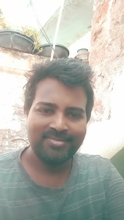 pushpa-2-song-in-youtube-video-varal-youtube