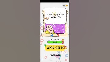 Braindom level 80 The monkey is very hungry Help him  Walkthrough Solution