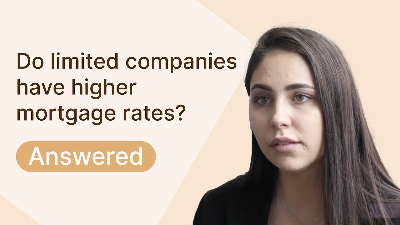 do-limited-companies-have-higher-mortgage-rates-limited-company