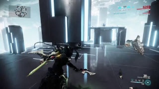 Inaros Tank Build, One Forma, Arcane Avenger , Arcane Ultimatum