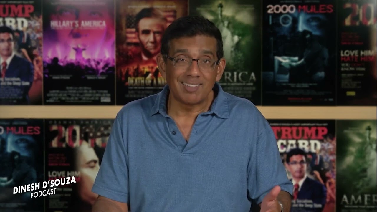 Honesty Researcher Accused of Dishonesty in Faking Data to Support a False Hypothesis