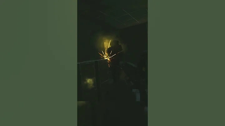 Don’t worry, BSG just banned 14,000 cheaters the other day… 😬💀 #eft #escapefromtarkov #shorts