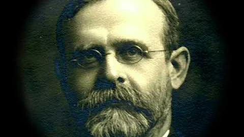 The Prayers of St Paul - William Griffith Thomas (...