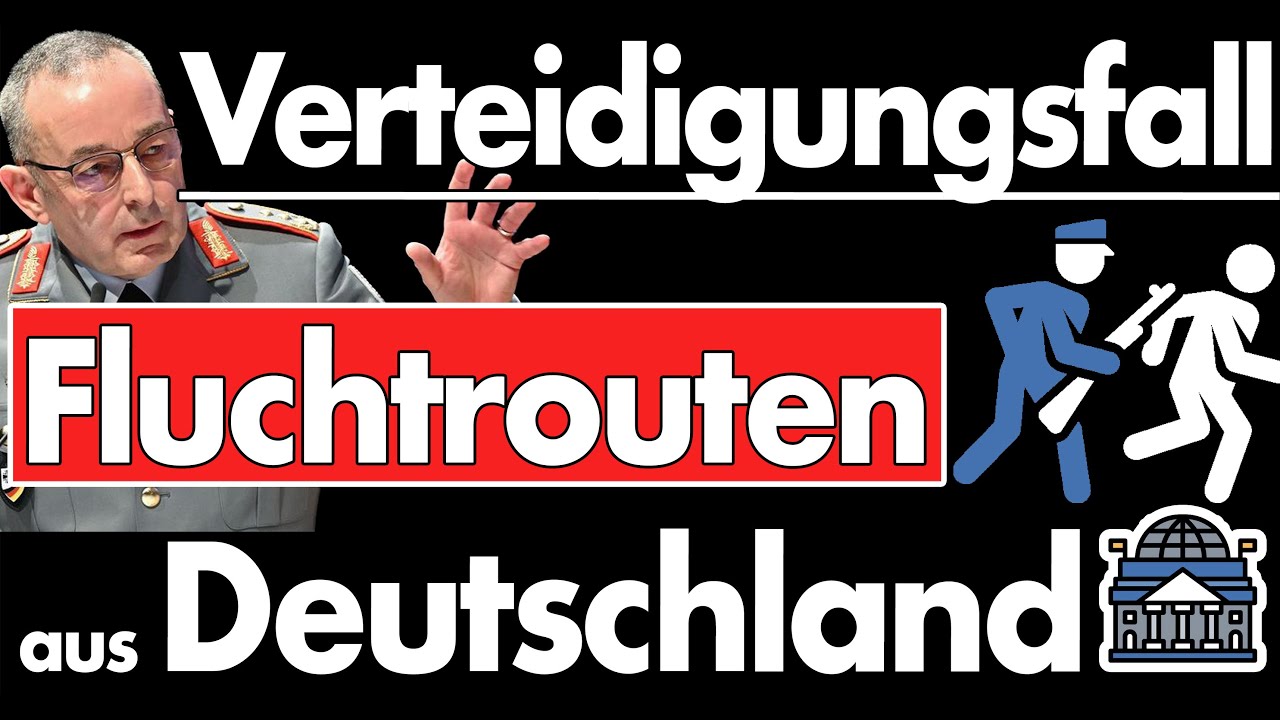 Doku zu 60 Jahre Mauerbau: Flucht in letzter Sekunde