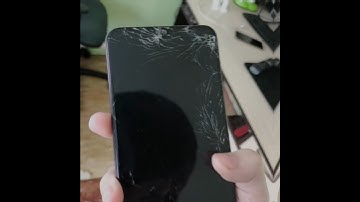 Phones after conditions☠️ #Samsung #RIP #Android #Recovery #TWRP #Linux #Ошибка