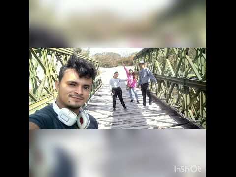'Sendero de Nostalgia'