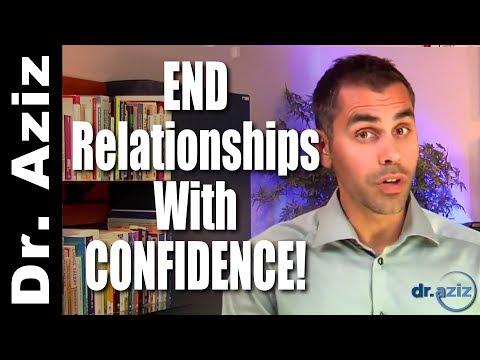 How To End