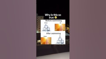 real 💀😭 #music #artist #hiphop #dance #funny #relatablemusic #musicgenre #rapartist #musicstyle