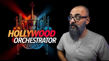 Get A Pro Symphony Sound With EastWest Orchestrator