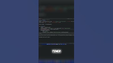 Slider en JavaScript: Obtener y Mostrar Valor Actual