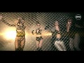 Fly Project - Musica (Bsharry Remix Edit) (VJ Tony Video Edit)