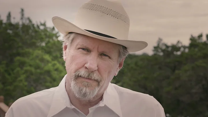 Kelly Higgins for Hays County DA: If You Endanger ...