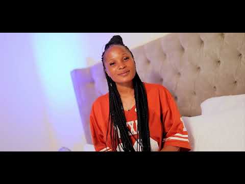 Excel AfroDada F Jay Don T Go Official Music Video