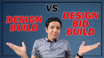 AC 053 – Permitting and Construction process