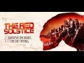The Red Solstice 2:Survivors / Skirmish 16.10.21