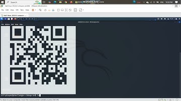 Scan Surprise Forensics picoCTF 2024