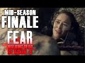 Fear the Walking Dead Season 6 Mid-Season Finale Video Predictions!