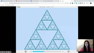 iReady - Equivalent Ratios