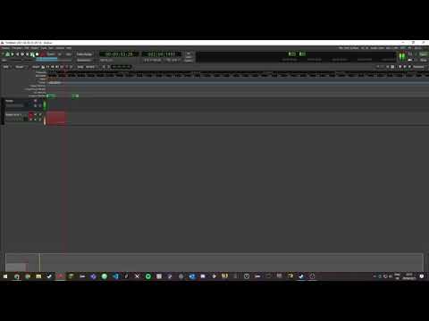 error while trying to synchronize audio and midi. error while trying to synchronize audio and midi.