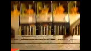 Yuk Lihat Proses Produksi NutriSari!