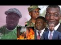 MOHAMED LOOM FAIT DES RÉVÉLATIONS CHOQUANTES SUR FAURE PASCAL BODJONA KATANGA SUR LE MENSONGE MOHAMED LOOM FAIT DES RÉVÉLATIONS CHOQUANTES SUR FAURE PASCAL BODJONA KATANGA SUR LE MENSONGE
