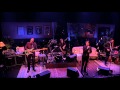 Mr. Big - Take Cover (Live from the living room)