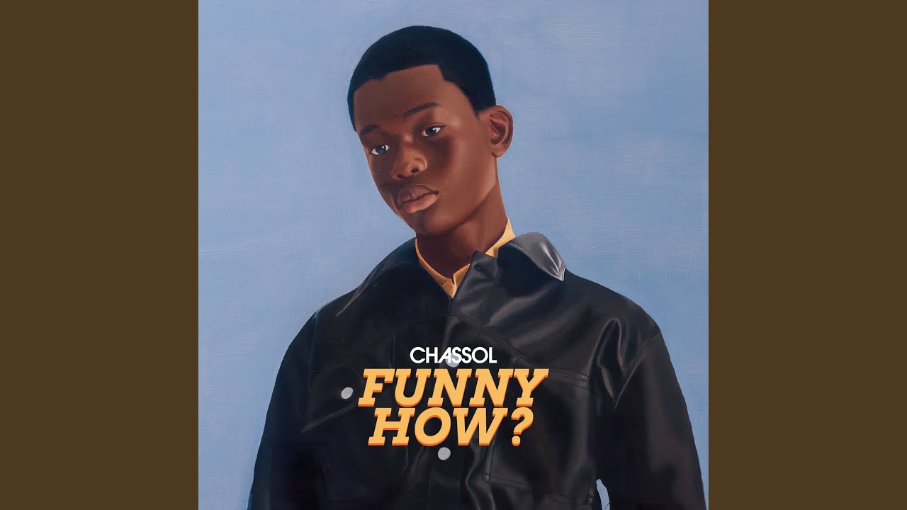 Watch How Do You Write A Joke? on YouTube Watch How Do You Write A Joke? on YouTube