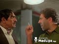 Marwari funny video
